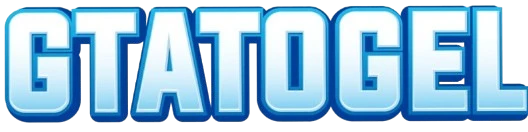 LOGO GTATOGEL TOGEL